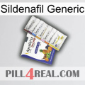 Sildenafil Generic 11